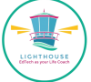 cropped-lighthouse-logo.png