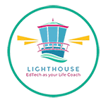 LightHouse EdTech